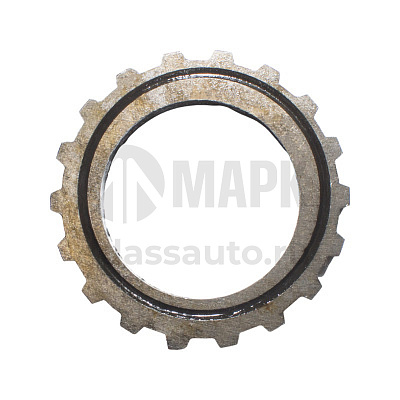 Диск дифференциала толстый переднего ведущего моста МТЗ-82,-1221 (ОАО МТЗ Беларусь)