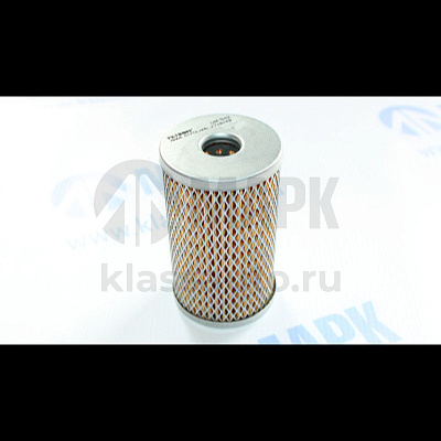 Фильтр насоса ГУР а/м КАМАЗ 5490/ MB Axor/Actros/MAN/Scania (Filtron)