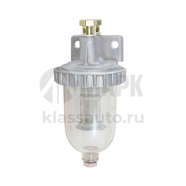 Фильтр грубой очистки топлива МТЗ (аналог)