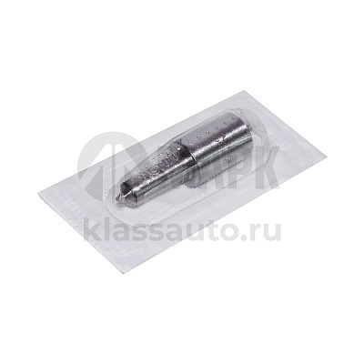 Форсунка МТЗ-82 (Д-240), (аналог НЗТА 11.1112010-04) АЗПИ