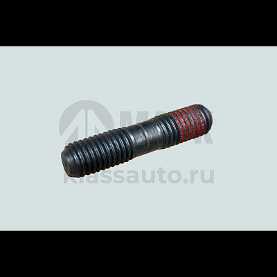 Шпилька (возд. компрессор) М12 х 1,75 (оба конца) х 54,99 (ISLe, L) DCEC