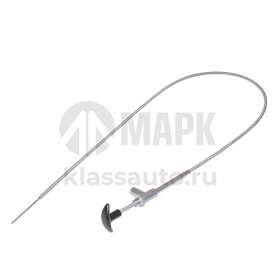 Трос жалюзи ЕВРО (короткий) Автопартнер