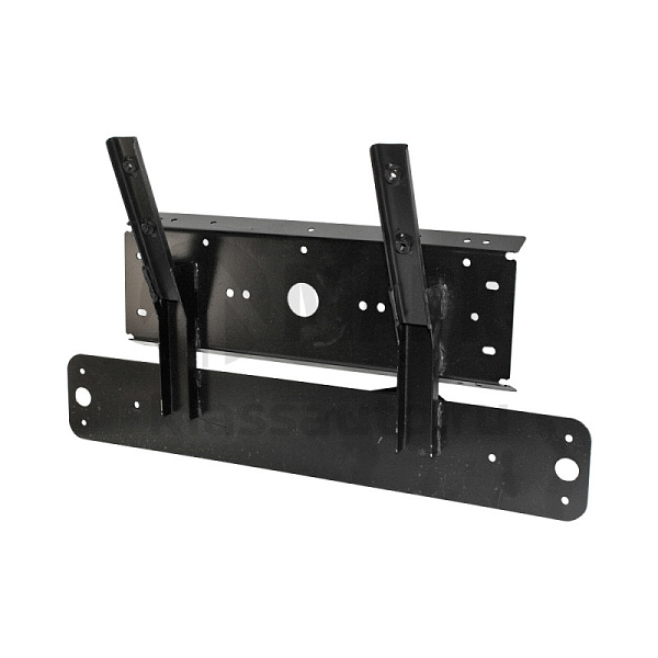 Кронштейн фонаря левый 5490371601985 (Альтернатива)