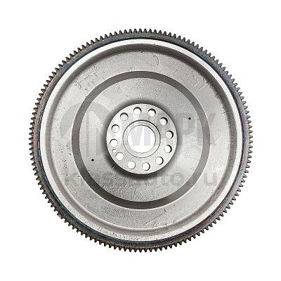 Маховик а/м FAW J6 100512073D с дв. CA6DM2 (FAW)