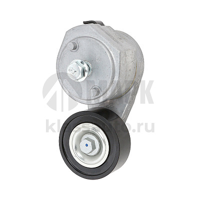 Натяжитель ремня WP12/WP13 Евро 4-5 SHAANXI МАЗ (аналог 4110000054118,13031840 (DAYCO)
