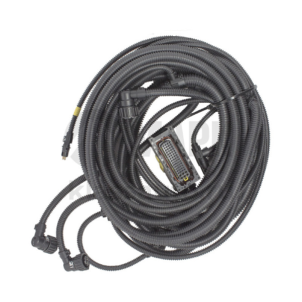 Жгут проводов АБС с ПБС (Леони Вайэринг Системс)