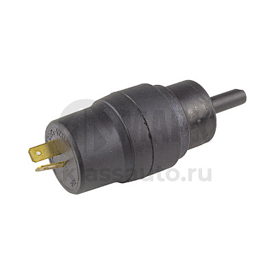 Насос омывателя Евро (МОТОРЧИК ) аналог 1122-5208100-02