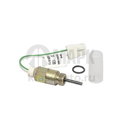 Свеча накаливания на Планар (сб.3333-02) 44Д Сб. 1593