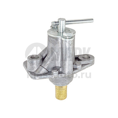 Выключатель гидромуфты (60шт в кор)