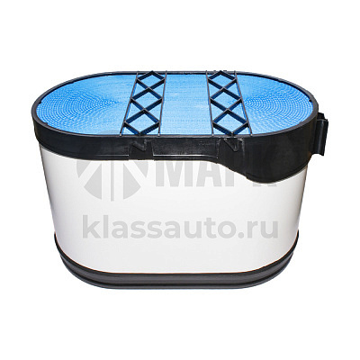 Элемент ВФ DZ97259191047 а/м Shacman X3000, Х5000 (TRUCKMARK)