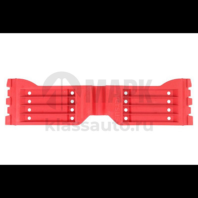 Шарнир сдвижной крыши L=700мм 194258700 (Versus)