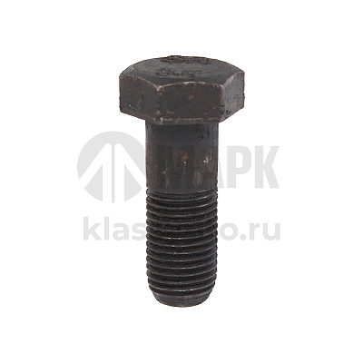 Болт М14х37 крепления маховика Д-243 МТЗ-82 (Аналог)