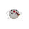 Подшипник кулачкового вала L1 8,12т
