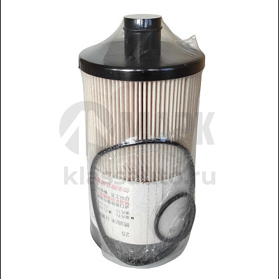 Элемент ТФ-сепаратор FS 20018 (TRUCKMARK) на двиг. ISL свыше 360 л.с 