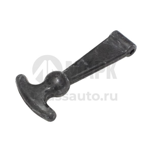 Ручка запора АКБ/мотоотсека/крепления крыла БРТ