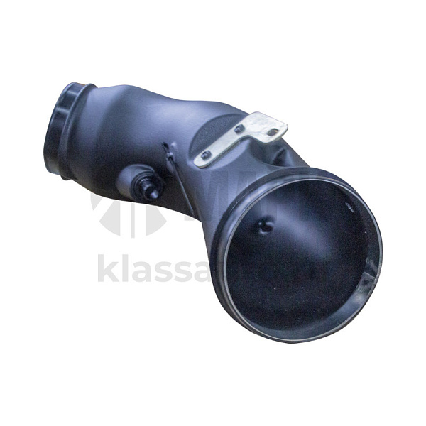 Воздухопровод (Рототэк-Кама)