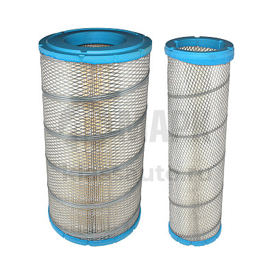 Элемент ВФ Евро-5 (728-1109560) (наружний / основной) Кострома