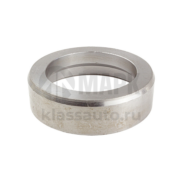 Кольцо на чулок заднего моста 
