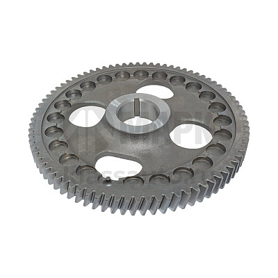 Шестерня распредвала Cummins M QSM ISM11