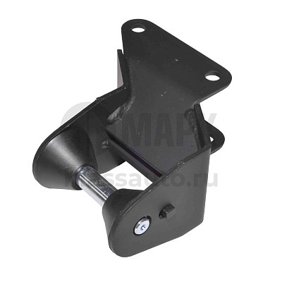 Кронштейн кабины задний (ПАО КАМАЗ)