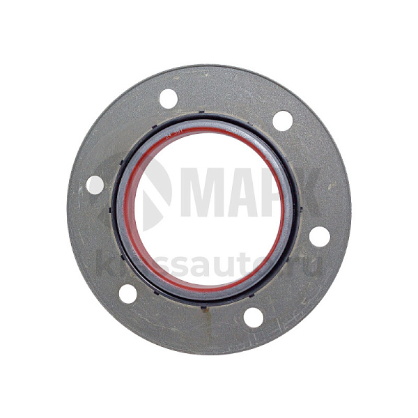 Сальник коленвала передний 4962745 3328698  M QSM ISM