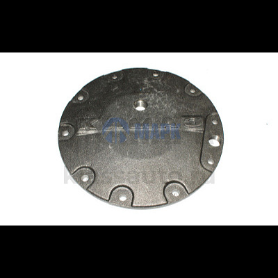 Крышка водила (ПАО КАМАЗ)