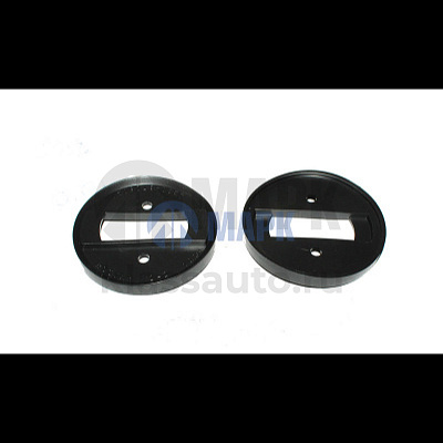 Прокладка повторителя (Ростар)