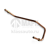 Трубка тормозная а/м КамАЗ 5490 (аналог)