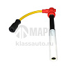 Провод высоковольтный WP12 а/м КамАЗ 5490 (WEICHAI)