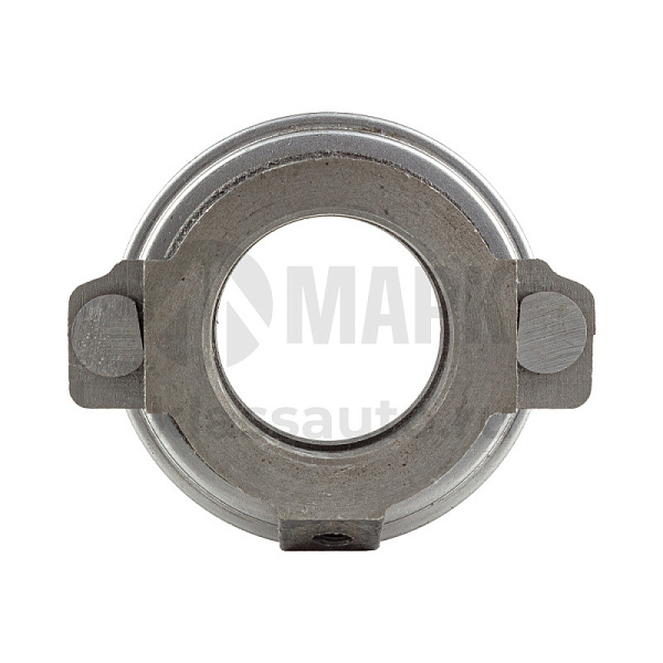 Подшипник выжимной с муфтой в сб. (аналог)