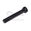 Болт полурессоры М30x3,5x212/190 (TrailerParts)