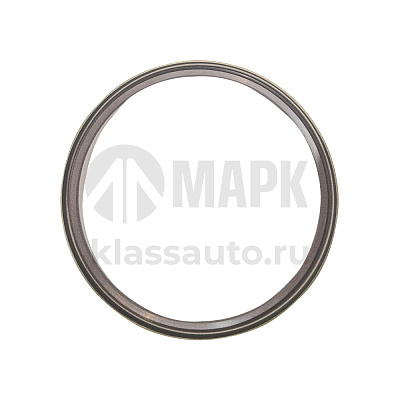 Сальник правый 160х180х10 DZ90129346022 (замена на HD90009340139) (Shaanxi Hande Axle Co., Ltd) 