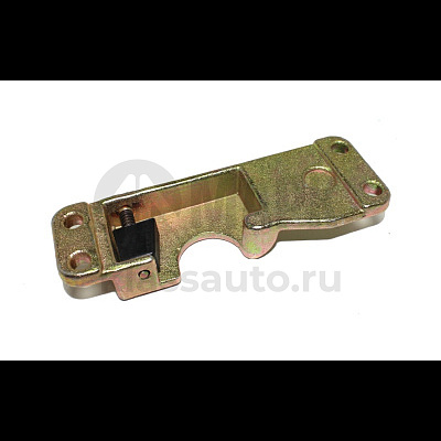 Фиксатор двери нов/обр (прав/лев) (аналог г.Димитровград)(50шт в кор)