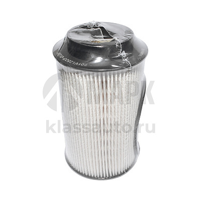 Фильтр топливный HOWO T5G/Sitrak/MAN 201V12503-0061