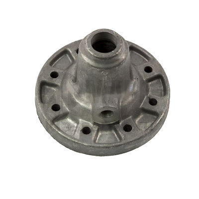 Крышка картера (ПАО КАМАЗ)