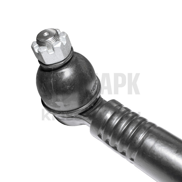 Тяга сошки (Ростар) 54901-3414009-16