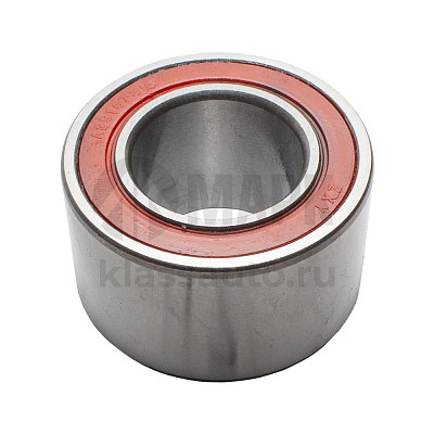 Подшипник кронштейна вентилятора ISBe, BT, ISF Аналог