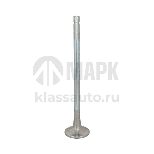 Клапан впускной M QSM ISM11 4926069