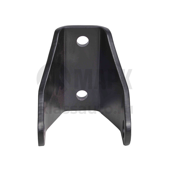 Кронштейн амортизатора верхний (Ростар)