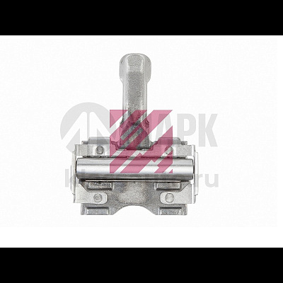 Р/к суппорта KNORR (рычаг+ролик) SL7/SM7 (Marshall)