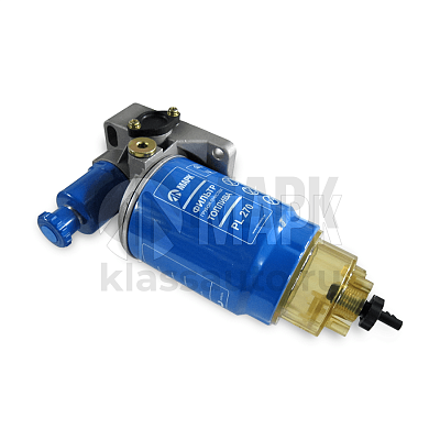 ФГОТ Евро-2 в сб. маленький н/о (усиленная подкачка) (TRUCKMARK) (10шт в кор.)