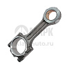 Шатун двигатель 650, 651 (DP)