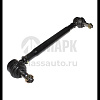 Тяга рулевая длинная МТЗ-80 (330мм) (аналог)