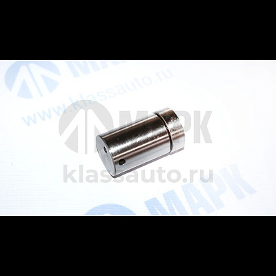 Палец сателлита (болт) 1315332053  (ZF) 