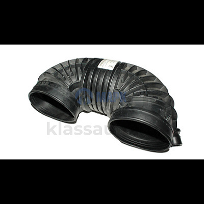 Патрубок воздухозаборный а/м КамАЗ 5490,МВ (МВ)