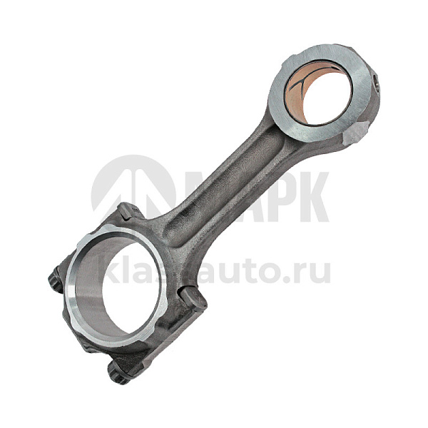 Шатун двигатель 650, 651 (DP)