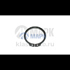 Кольцо стопорное (60x2.8) КП 9S1310 (ZF)