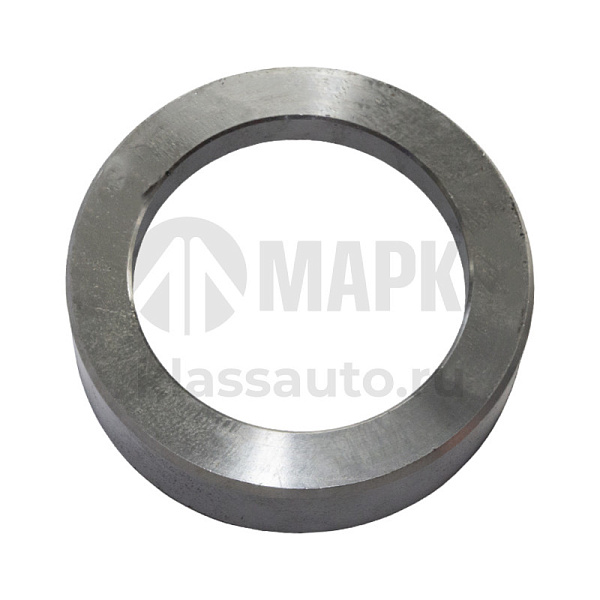 Кольцо на чулок заднего моста 