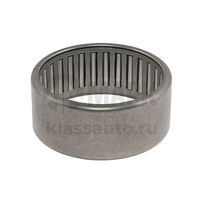 Подшипник шкворня МАЗ-6430 NK 50/25 (50х62х25) (ZTD)