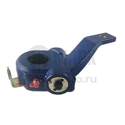 Рычаг регулировочный задний правый а/м НЕФАЗ-5297 (TRUCKMARK) (5шт в кор)